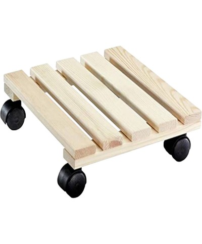 Ferramenta1.com | Carrellino portatutto c/ruote cm.35x35 - PZ 1