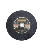Ferramenta1.com | Grinding disco tronc. ferro 300x3,5 f.30 vtmf - PZ 25