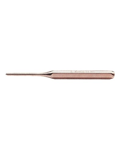 Ferramenta1.com | Beta    31 cacciaspine in acciaio d 3x130 mm - PZ 1