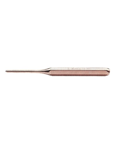Ferramenta1.com | Beta    31 cacciaspine in acciaio d 4x145 mm - PZ 1