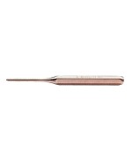 Ferramenta1.com | Beta    31 cacciaspine in acciaio d 4x145 mm - PZ 1