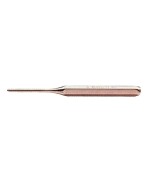 Ferramenta1.com | Beta    31 cacciaspine in acciaio d 6x180 mm - PZ 1