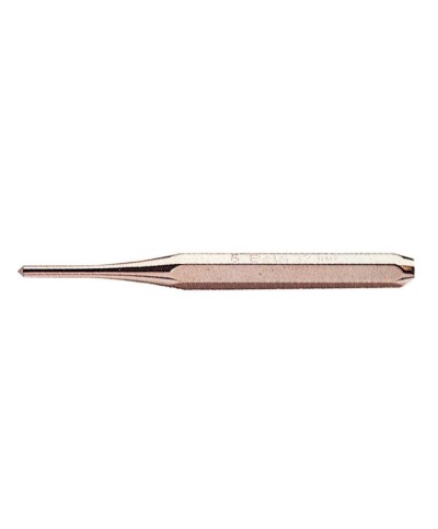 Ferramenta1.com | Beta    32 bulino in acciaio d 3x100 mm - PZ 1