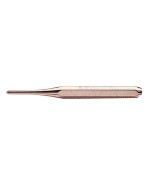 Ferramenta1.com | Beta    32 bulino in acciaio d 3x100 mm - PZ 1