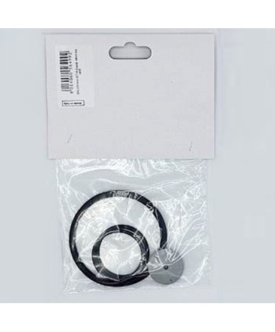 Ferramenta1.com | Blister ricambi per pompa ares - PZ 1