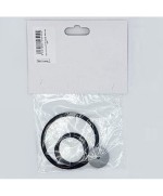 Ferramenta1.com | Blister ricambi per pompa ares - PZ 1