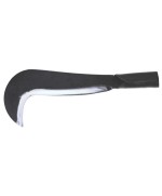 Ferramenta1.com | Roncola c/manico a tubo  40 cm                      11 - PZ 1