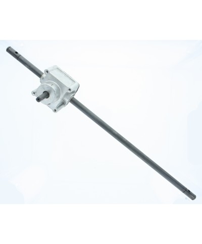 Ferramenta1.com | Tos.dy18-135p differenzial.completo - PZ 1