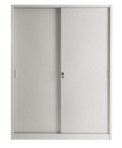 Ferramenta1.com | Metallo-armadio per ufficio ars12 120x45x200 - PZ 1