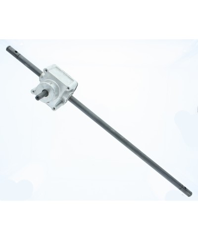 Ferramenta1.com | Tos.dy194-214 differenzial.completo 2012 - PZ 1