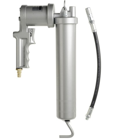 Ferramenta1.com | Pressol compressore per aria 500 cc    18072 - PZ 1