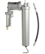 Ferramenta1.com | Pressol compressore per aria 500 cc    18072 - PZ 1