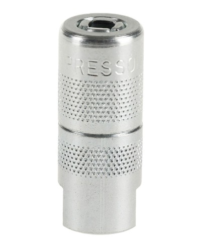 Ferramenta1.com | Pressol testina 4 griffe per compressore       12631 - PZ 10