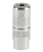 Ferramenta1.com | Pressol testina 4 griffe per compressore       12631 - PZ 10