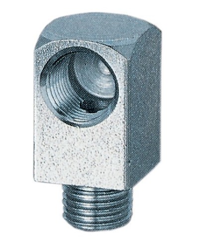 Ferramenta1.com | Pressol angolare 90 per compressore 12035 s/test - PZ 1