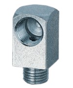 Ferramenta1.com | Pressol angolare 90 per compressore 12035 s/test - PZ 1