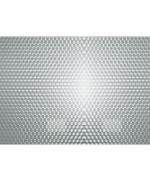 Ferramenta1.com | Plastica adesiva alkor 280.2031 cristalli 15 m - RT 1