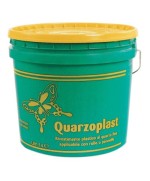 Ferramenta1.com | Quarzo fine sprint da  5 l - PZ 1