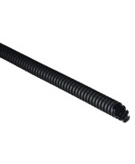 Ferramenta1.com | Tubo corrugato c/tirafilo d 16 mm - MT 100