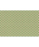 Ferramenta1.com | Plastica adesiva alkor 280.2471 giglio verde 15 m - RT 1