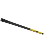Ferramenta1.com | Manico p/piccone in resina 91 cm - PZ 1