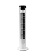 Ferramenta1.com | Ventilatore a torre b+d bxeft47e  81 cm - PZ 1