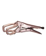 Ferramenta1.com | Beta 1060 pinza grip ganasce a forcella 280 mm - PZ 1