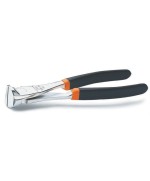 Ferramenta1.com | Beta 1088 tronchese taglienti frontali 160 mm - PZ 1