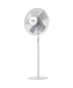 Ferramenta1.com | Ventilatore a piantana b+d 130 cm bxefp60e - PZ 1