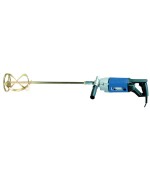 Ferramenta1.com | Miscelatore rurmec ev 18 e  1100w c/mandrino - PZ 1