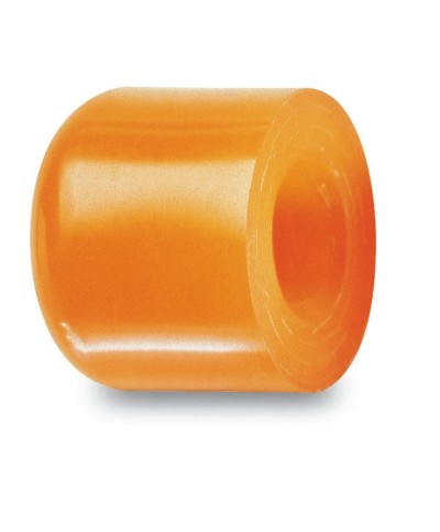 Ferramenta1.com | Beta 1390 r testa di ricambio mazzuola 60 mm - PZ 1
