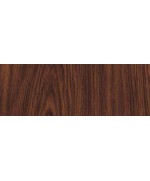 Ferramenta1.com | Plastica adesiva alkor 280.2165 quercia rust 15 m - RT 1