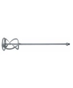 Ferramenta1.com | Frusta per miscelatore rurmec mk 140/40 d 14x60 cm - PZ 1