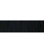 Ferramenta1.com | Plastica adesiva alkor 280.1700 blackwood 15 m - RT 1