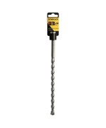 Ferramenta1.com | Piranha stanley sta54097 (x54097) punta sds plus 260x12 - PZ 1