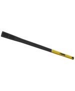 Ferramenta1.com | Manico p/mazza in resina  91 cm - PZ 1