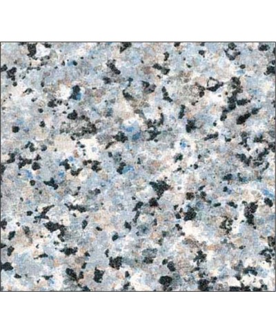 Ferramenta1.com | Plastica adesiva alkor 280.3162 granito blu 15 m - RT 1