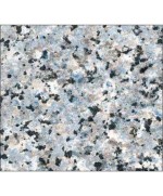 Ferramenta1.com | Plastica adesiva alkor 280.3162 granito blu 15 m - RT 1
