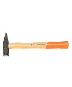 Ferramenta1.com | Beta 1370 martello per meccanico tedesco  200 g - PZ 1