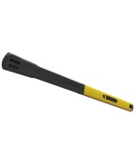 Ferramenta1.com | Manico p/martello carpentiere in resina 50 cm - PZ 1