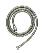 Ferramenta1.com | Flessibile doccia tiramolla 150 cm groenlandia - PZ 1