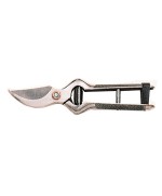Ferramenta1.com | Forbici da vigna falci 47.500 gr. 18* - PZ 1