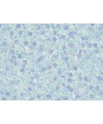 Ferramenta1.com | Plastica adesiva alkor 280.3217 piastrelle cat 15 m - RT 1