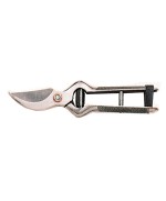 Ferramenta1.com | Forbici da vigna falci 47.500 gr. 21* - PZ 6