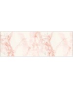 Ferramenta1.com | Plastica adesiva alkor 280.3166 marmo rosa 15 m - RT 1