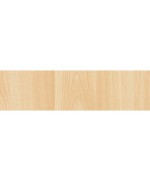Ferramenta1.com | Plastica adesiva alkor 280.2660 olmo sbian 15 m - RT 1