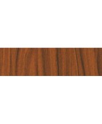 Ferramenta1.com | Plastica adesiva alkor 280.1317 noce dorato 15 m - RT 1