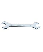 Ferramenta1.com | Beta    55 chiave a forchetta doppia  6/7 mm - PZ 1