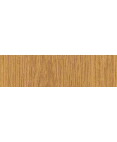 Ferramenta1.com | Plastica adesiva alkor 280.2223 teak medio 15 m - RT 1