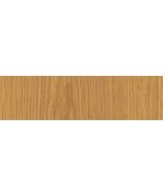 Ferramenta1.com | Plastica adesiva alkor 280.2223 teak medio 15 m - RT 1